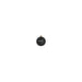 FXC.35.A by Taoglas Limited - NFC FLEX ANTENNA 35MM CIRCLE