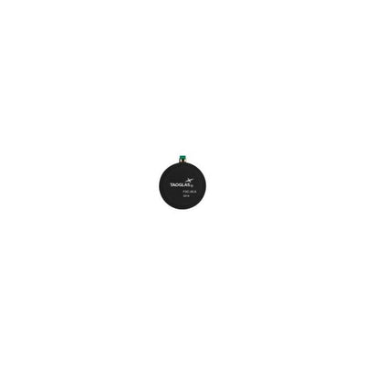 FXC.40.A.DG by Taoglas Limited - NFC FLEX ANTENNA 40MM CIRCLE WIT