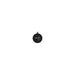 FXC.40.A.DG by Taoglas Limited - NFC FLEX ANTENNA 40MM CIRCLE WIT