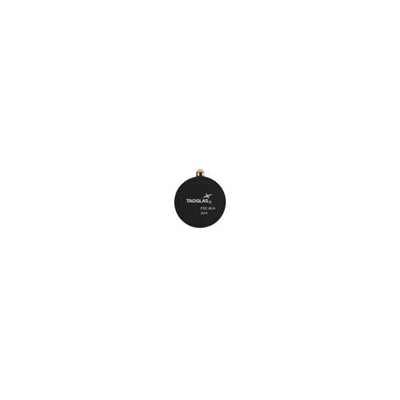FXC.40.A by Taoglas Limited - NFC FLEX ANTENNA 40MM CIRCLE