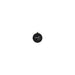 FXC.40.A by Taoglas Limited - NFC FLEX ANTENNA 40MM CIRCLE