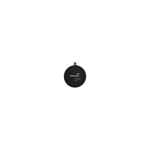 FXC.46.A.DG by Taoglas Limited - NFC FLEX ANTENNA 46MM CIRCLE WIT