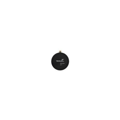FXC.46.A by Taoglas Limited - NFC FLEX ANTENNA 46MM CIRCLE