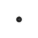 FXC.46.A by Taoglas Limited - NFC FLEX ANTENNA 46MM CIRCLE