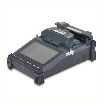 FXFSTOSPL by Belden Inc. - FX FUSION SPLICER KIT