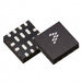 FXLN8371QR1 by NXP USA Inc. - ACCELEROMETER 2-8G ANALOG 12QFN