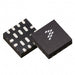 FXLN8361QR1 by NXP USA Inc. - ACCELEROMETER 2-8G ANALOG 12QFN