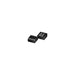 FXLS8964AFR3 by NXP USA Inc. - ACCELEROMETER 2-16G 10DFN