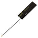 FXP14.07.0100A by Taoglas Limited - RF ANT 850MHZ/900MHZ FLAT PATCH