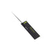 FXP14.24.0100B by Taoglas Limited - RF ANT 850MHZ/900MHZ FLAT PATCH