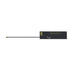 FXP14R.A.07.0100A by Taoglas Limited - RF ANT 850MHZ/900MHZ FLAT PATCH