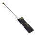 FXP14.09.0100A by Taoglas Limited - RF ANT 850MHZ/900MHZ FLAT PATCH