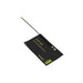 FXP280.07.0100A by Taoglas Limited - RF ANT 866MHZ FLAT PATCH IPEX