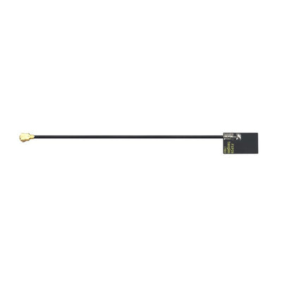 FXP29.07.0070A by Taoglas Limited - RF ANT 2.1GHZ FLAT PATCH IPEX