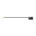 FXP29.07.0070A by Taoglas Limited - RF ANT 2.1GHZ FLAT PATCH IPEX