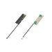 FXP40.07.0085A by Taoglas Limited - RF ANT 850MHZ/900MHZ FLAT PATCH