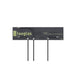 FXP523.A.07.A.001 by Taoglas Limited - RF ANT 2.4GHZ/5.5GHZ FLAT 120MM