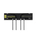 FXP524.D.07.C.001 by Taoglas Limited - VENTI FXP524 2.4/5.8GHZ FLEX PCB