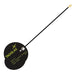 FXP611.07.0092C by Taoglas Limited - RF ANT 1.6GHZ FLAT PATCH IPEX