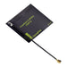 FXP72.07.0053A by Taoglas Limited - RF ANT 2.4GHZ FLAT PATCH IPEX