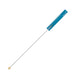 FXP73.07.0100A by Taoglas Limited - RF ANT 2.4GHZ FLAT PATCH IPEX