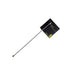 FXP810.07.0100C by Taoglas Limited - RF ANT 2.4GHZ/5.4GHZ FLAT PATCH