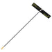 FXP830.07.0100C by Taoglas Limited - RF ANT 2.4GHZ/5.4GHZ FLAT PATCH
