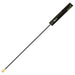 FXP831.07.0100C by Taoglas Limited - RF ANT 2.4GHZ/5.4GHZ FLAT PATCH