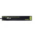 FXP831.09.0100C by Taoglas Limited - RF ANT 2.4GHZ/5.4GHZ FLAT PATCH
