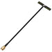 FXP832.03.0458D by Taoglas Limited - RF ANT 2.4GHZ/5.4GHZ FLAT PATCH