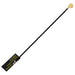 FXP840.07.0055B by Taoglas Limited - RF ANT 2.4GHZ/5.4GHZ FLAT PATCH
