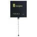 FXR.06.52.0075X.A by Taoglas Limited - ANTENNA