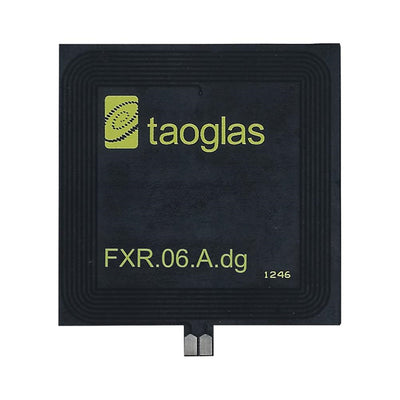 FXR.06.A.DG by Taoglas Limited - ANTENNA