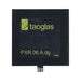 FXR.06.A.DG by Taoglas Limited - ANTENNA