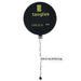 FXR.07.52.0075X.A.DG by Taoglas Limited - ANTENNA