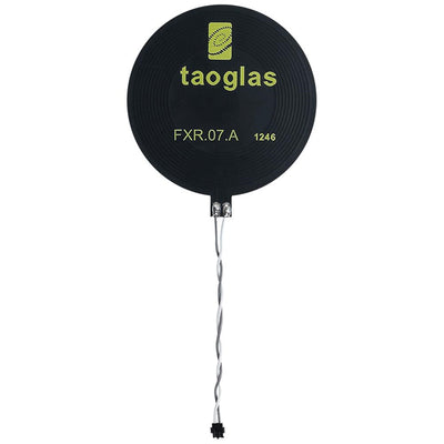 FXR.07.52.0075X.A by Taoglas Limited - ANTENNA