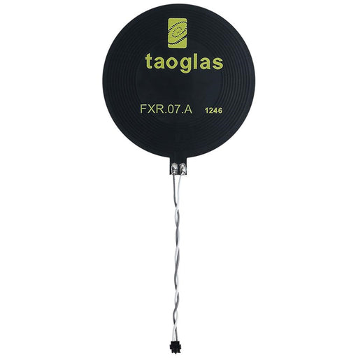 FXR.07.52.0075X.A by Taoglas Limited - ANTENNA