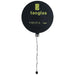FXR.07.52.0075X.A by Taoglas Limited - ANTENNA
