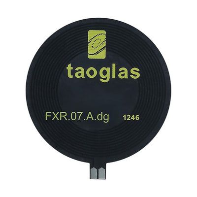 FXR.07.A.DG by Taoglas Limited - ANTENNA