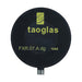 FXR.07.A.DG by Taoglas Limited - ANTENNA