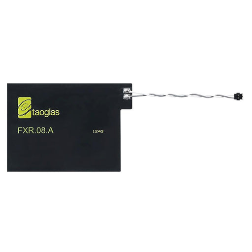FXR.08.52.0075X.A by Taoglas Limited - ANTENNA