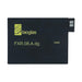 FXR.08.A.DG by Taoglas Limited - ANTENNA