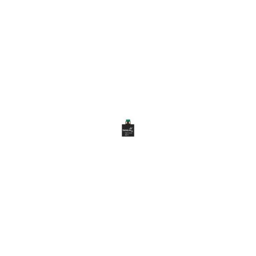 FXR.1515.A.DG by Taoglas Limited - NFC FLEX ANTENNA 15MM SQUARE WIT