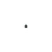 FXR.1515.A.DG by Taoglas Limited - NFC FLEX ANTENNA 15MM SQUARE WIT