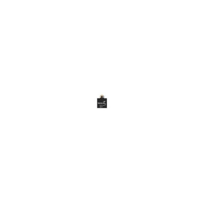FXR.1515.A by Taoglas Limited - NFC FLEX ANTENNA 15MM SQUARE