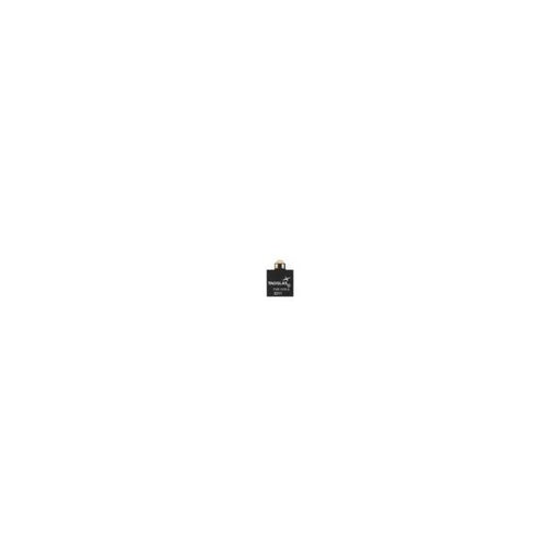 FXR.1515.A by Taoglas Limited - NFC FLEX ANTENNA 15MM SQUARE