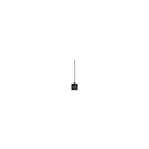 FXR.2020.52.0075X.A.DG by Taoglas Limited - NFC FLEX ANTENNA 20MM SQUARE WIT