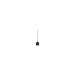 FXR.2020.52.0075X.A.DG by Taoglas Limited - NFC FLEX ANTENNA 20MM SQUARE WIT