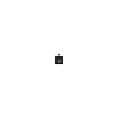 FXR.2020.A.DG by Taoglas Limited - NFC FLEX ANTENNA 20MM SQUARE WIT