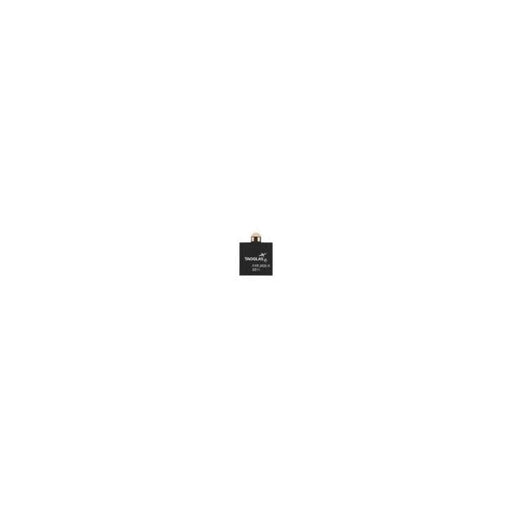 FXR.2020.A by Taoglas Limited - NFC FLEX ANTENNA 20MM SQUARE